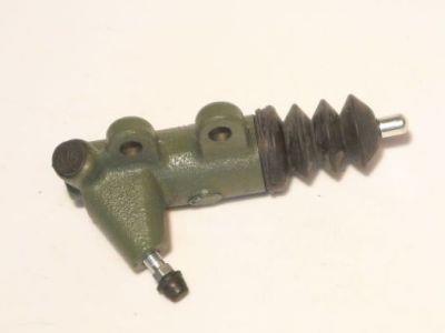 Récepteur d'embrayage (Cylindre récepteur de débrayage) AISIN CRT-134